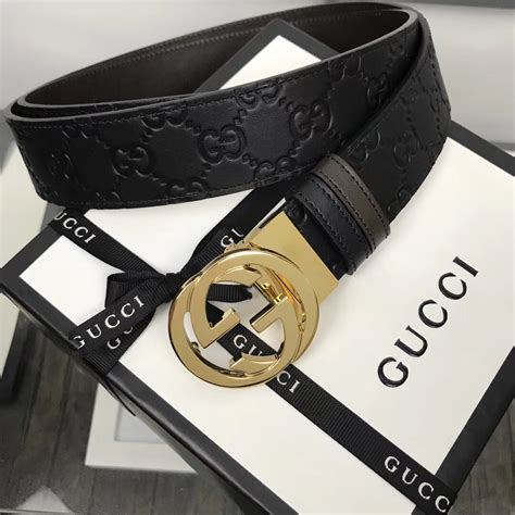 cheap gucci belts manufacturers|gucci belt under 20 dollars.